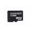 SFSD0512N1BN1WI-I-ME-111-STD